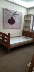Blk 19 Toh Yi Gardens (Bukit Timah), HDB 3 Rooms #534980261